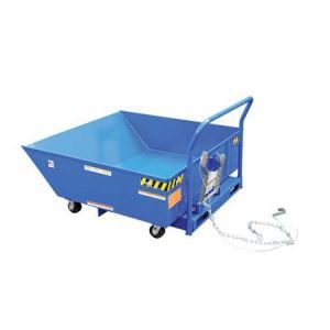 391_0_additional image.jpg image